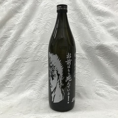 バラ売り可能 瓶ビール 2ケース+26本 計86本