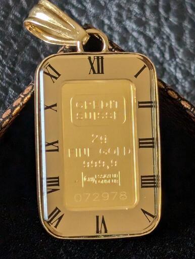 💫金刻印有✨ﾈｯｸﾚｽﾄｯﾌﾟ早方優先‼️ (Naoko Kann) 駅東公園前のその他の  