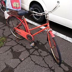 マルイシの中古が安い！激安で譲ります・無料であげます(2ページ目  