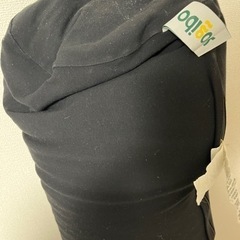 ヨギボーマックス　ロール　Yogibo