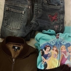 子供用品 キッズ用品 子供服