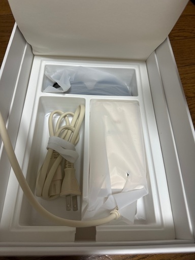 yete　脱毛器