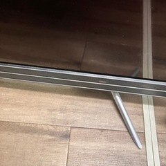 55インチ 4K Prometheus