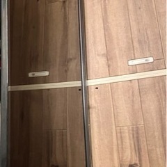 55インチ 4K Prometheus