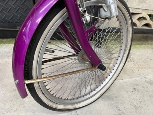 自転車がもっと好きになる！大阪・堺にあるシマノ自転車博物館に行って