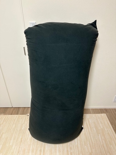 Yogibo Max ヨギボーマックス