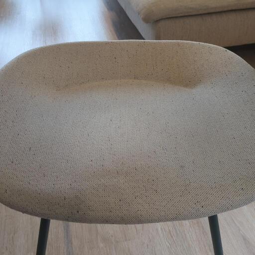 バーテブラ03 vertebra03 中古S美品】vertebra03(バーテブラ03) KG