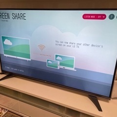 SONY BRAVIA KJ-55X9300D