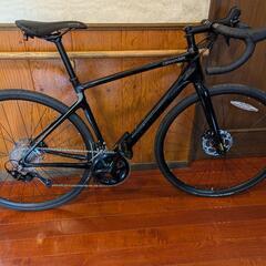 SPY 自転車の中古が安い！激安で譲ります・無料であげます｜ジモティー 