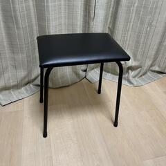 電子ピアノ　Privia PX-100
