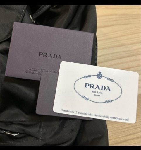 最高峰フルセット NITRO 155/RICE28 011 K2 RIDE