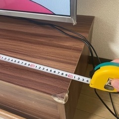 急募！65インチ　