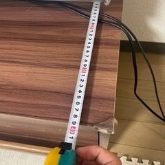 急募！65インチ　