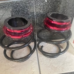 2020年購入 定価63,000円 宅建 ユーキャン ほぼ未使用 美品 - 参考書 