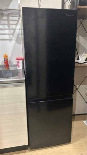 家電 キッチン家電 冷蔵庫