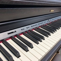 ローランド　HPi-50RW 送料無料