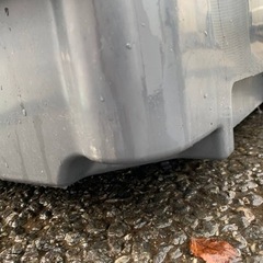 日立 全自動電気洗濯機 BW-V100B