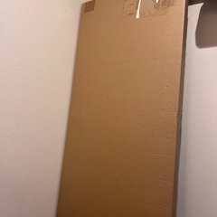 【新品】IKEA デトルフ 