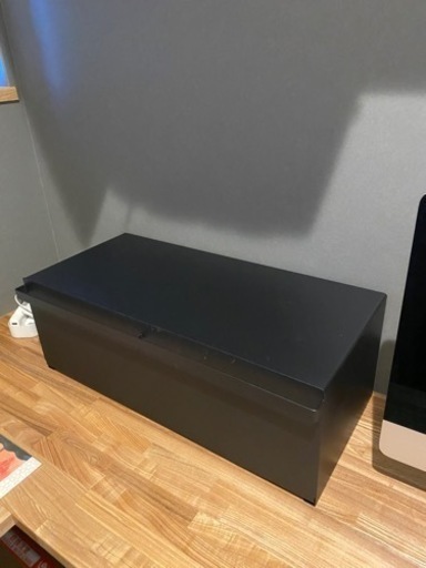 ブレッドケース　山﨑実業