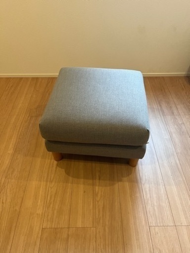 家具 ソファ オットマン