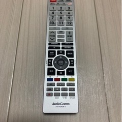 お値下げしました！！⭐︎美品⭐︎TOSHIBA 55インチ！！4K液晶テレビ
