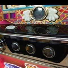 ⭐︎取引中☆　パチスロ実機　マイジャグラー