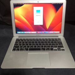 激安 MacBook Pro 15インチ Retina i7 ?