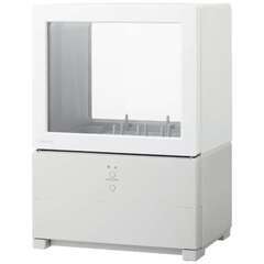 【SOLOTA】Panasonic１人用食洗機