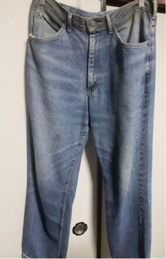その他 Lee 101J w36