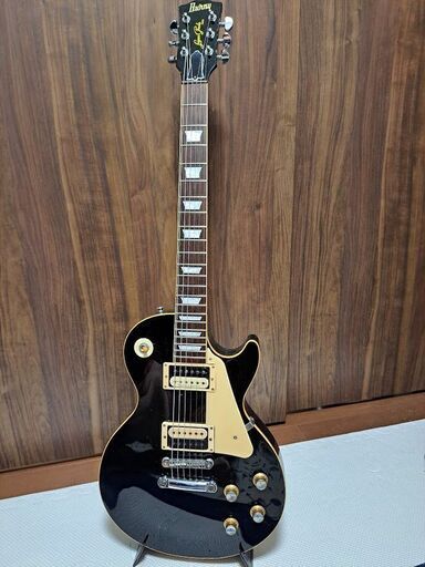 Burny　RLG-50