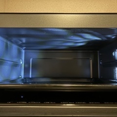 オープンレンジ