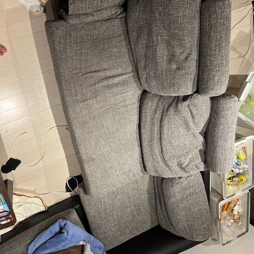 1年前に購入し、美品だと思われます