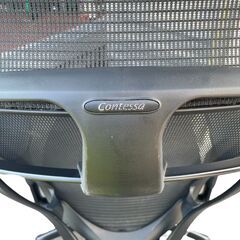 ゆめタウン博多から10キロ圏内送料無料 Contessa seconda(コンテッサセコンダ) CC83MR-FPC1