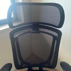 ゆめタウン博多から10キロ圏内送料無料 Contessa seconda(コンテッサセコンダ) CC83MR-FPC1