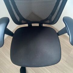 ゆめタウン博多から10キロ圏内送料無料 Contessa seconda(コンテッサセコンダ) CC83MR-FPC1