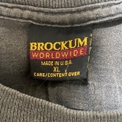 デビットボウイ90sビンテージＴシャツ