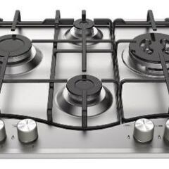 【新品！】ガスコンロ