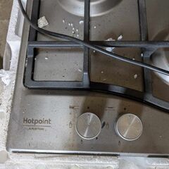 【新品！】ガスコンロ