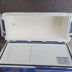 ダイワ　トランク大将　GXｰ5000R