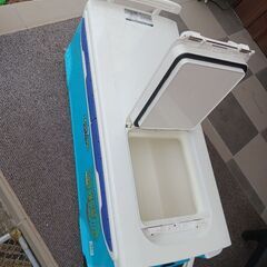 ダイワ　トランク大将　GXｰ5000R