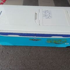 ダイワ　トランク大将　GXｰ5000R