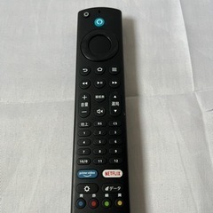 FUNAI テレビ　FireTV  FL-32HF140  32V  2023年製