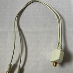 FUNAI テレビ　FireTV  FL-32HF140  32V  2023年製