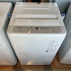 中古】小牧市の洗濯機を格安/激安/無料であげます・譲ります｜ジモティー 