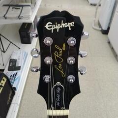 Epiphone エレキギター TJ6346