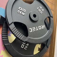 兵庫県のIROTECの中古が安い！激安で譲ります・無料であげます｜ジモティー 