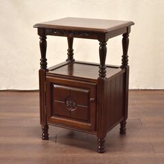 Ch. デュクリュヴォーカイユ1987 美品≪yt1515ジ≫ IMPERIAL 