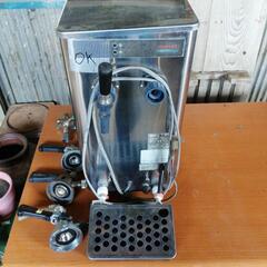 レア 当時物 ロックマン消しゴム 大量 53体 レトロ フィギュア