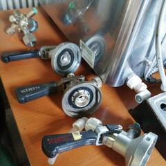 レア 当時物 ロックマン消しゴム 大量 53体 レトロ フィギュア