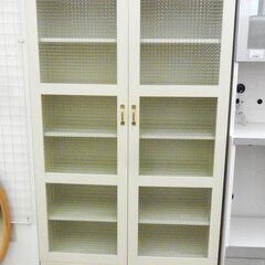 Unico⭐︎U-CUBE.キャビネット！汚れ.傷有り ウニコ